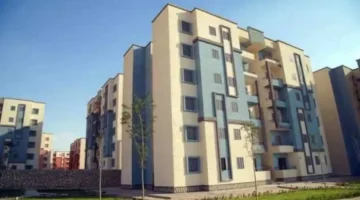 رسائل صندوق الإسكان.. كيف تظهر نتائج سكن لكل المصريين للمتقدمين عبر الموقع؟